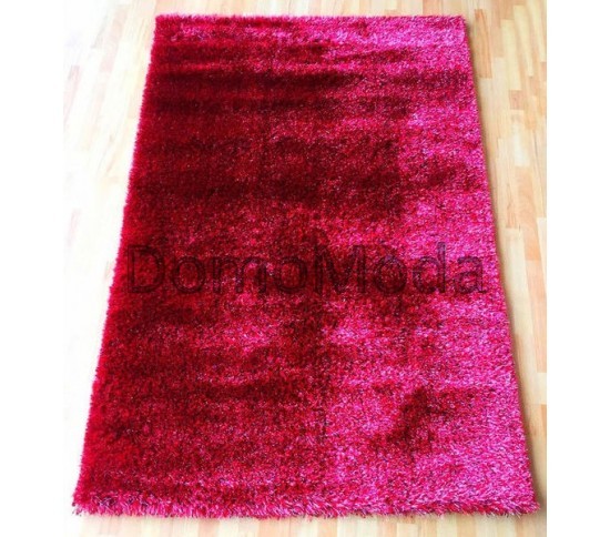 Високоворсный килим 121642 - Висока якість за найкращою ціною в Україні